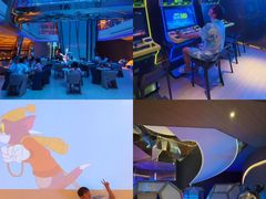 -水之梦(黄浦店)