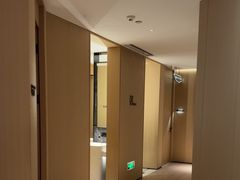 -水之梦(黄浦店)