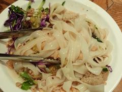 -阿罗新疆菜(人民广场店)