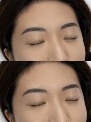 -张小野·专业半永久纹眉