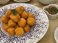 -锦粤宫·精致粤菜(深圳北站店)