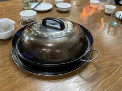 -顺德火焰醉鹅坊(珠海店)