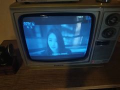 -卧龙堡客栈·中餐厅(古北水镇店)