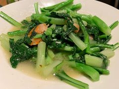 -苦尽酒馆·川菜(鼓楼店)