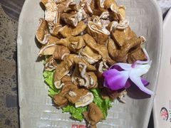 -小龙坎火锅(总店)