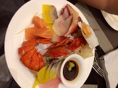 上海嘉定喜来登酒店-上海嘉定喜来登酒店