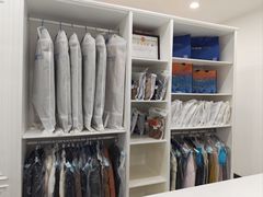 -布瑞琳洗衣(望京万象汇店)