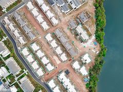 -婺源梦里老家大型山水实景演出