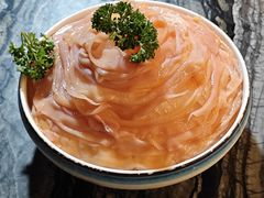 -凤来栖·净庭院·火锅(欧尚店)