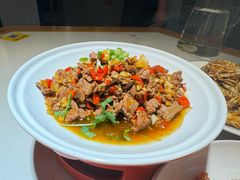 -小湘旺(唐家岭店)