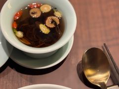 -喜鼎海胆水饺(东港店)