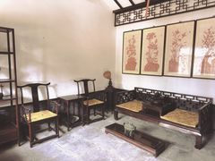 -纪晓岚文化园