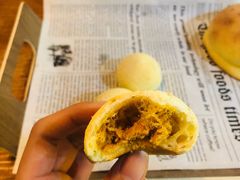 -啊噗吐呦现场烘焙(麦凯乐店)