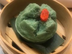 -蘭芳私厨(凤凰城店)