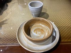 -民间粮仓重庆菜(金银潭永旺店)