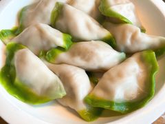 -关东小磨东北菜(上海长风大悦城店)
