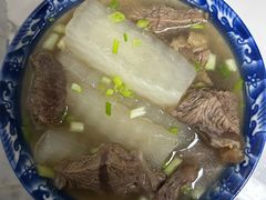 -汇慈安·高端自营月嫂(武汉月子尊享店)