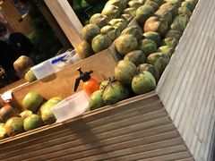 -椰贝原味椰子鸡(玉林万达店)