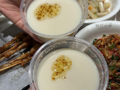 -靓虾二哥长沙地标小龙虾(五一广场店)