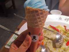 -YUOZUO渝作·川渝冒肚(崂山店)