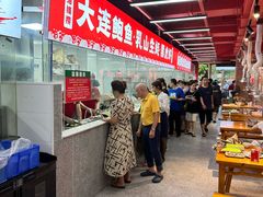 -养牛邓·潮汕牛肉海鲜自助火锅(广州店)