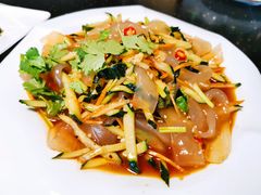 -东海章鱼馆(恒瑞街店)