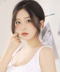 -SY COLOUR专业烫染