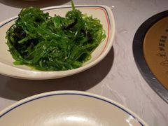 -七八冷面·延边朝鲜族美食(欢乐谷店)