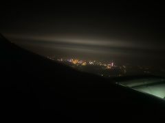 -济南奥林匹克体育中心体育场