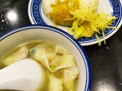 -孟家蟹包(锦绣街店)
