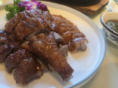 -私厨味道·广西菜