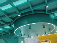 -万达广场(太原街店)