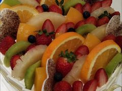 -沁园(南坪上海城店)