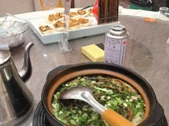 -尖沙咀大酒楼(罗村店·粤菜海鲜·宴会聚餐)