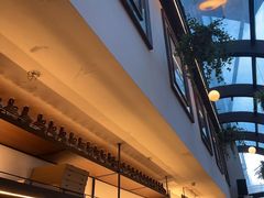 -COMMUNE·X幻师(福田COCOPark店)