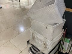 -ZARA HOME(天环广场店)