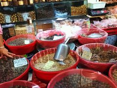 -方林富炒货店(武林路店)