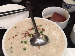 -满江红大酒店(城站店)