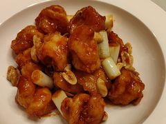 -晋阳春·山西菜·北京烤鸭(交大店)
