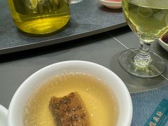 -悦来轩顺德菜(寮厦店)