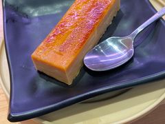 -寿司郎(皇庭广场店)