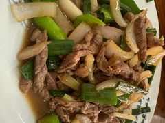 -乐清海鲜面馆(服装城店)