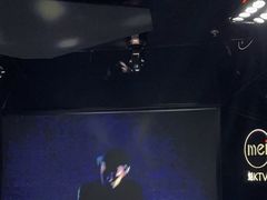 -魅KTV·AI辅唱(人民广场旗舰店)