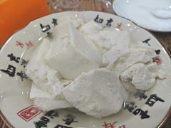 -雨田饭店(华兴东街店)