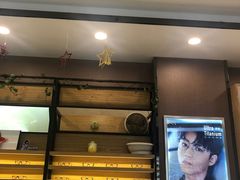 -精益眼镜(建三店)