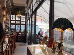 -LE MISSMORE餐酒吧(茉念西里店)