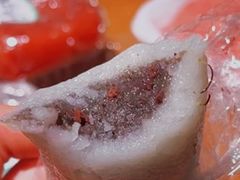 -江南春(中山中路店)