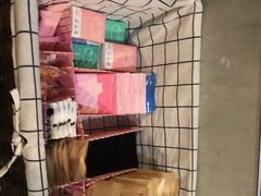 -时光漫步酒店(北京雍和宫南锣鼓巷后海店)