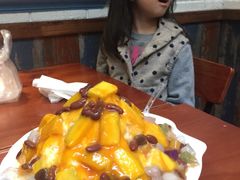 -杨小贤(五店市店)