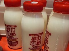 -味多美蛋糕(看丹桥店)